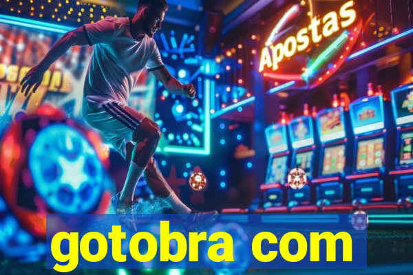 gotobra com